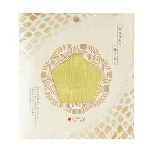 h(FUJIEI) 5d˂̂ӂ 30×30cm F | ᒠnӂ e[u H ӂ 5d ӂ 炩  z v`Mtg A { GF-001