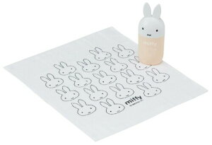 XP[^[(Skater) _CJbg g ڂP[X ~btB[ OA6D-A