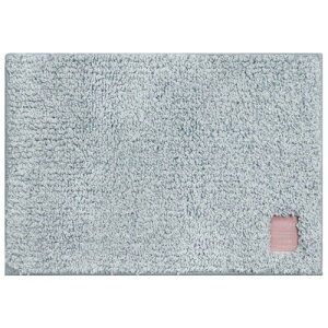 IJg[ Hitohira oX}bg u[ 1błz Ђƌŷ悤ȋzpC 􂦂 R hL ׂ~߉H 35×50cm