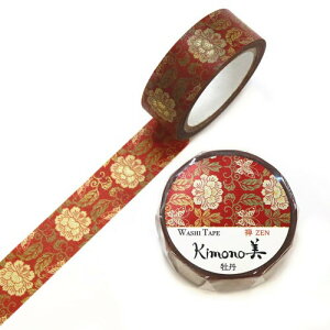 Kimono }XLOe[v O GR-3055