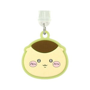 (O}fB[Y)  USB Type-C Ή RlN^`[ ܂񂶂イ CK-65F