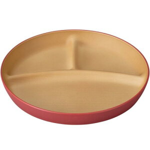 Jm[(Kano) ₳ʂ R LbYv[g a21cm ːF 74424