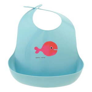 wXeCt ܖY 񂬂傪ɂ HGv xr[ ݂ { K08049