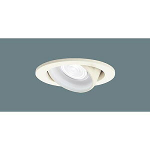 pi\jbN(Panasonic) jo[T_ECg FEWE[t@C]100 100` zCg LGD3422NLE1