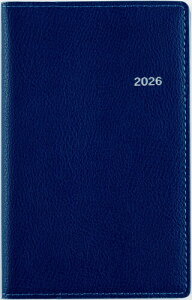 167 Tfbeau (eB[Yr[) jn܂ 5 蒠 X 2026N lCr[ EB[N[ 蒠