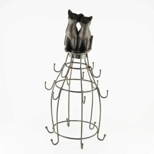 mΑn ANZT[ WG[ lbNXz_[ 11033