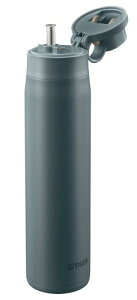 �^�C�K�[���@�r(TIGER) ���� 880ml �X�e�����X�� �X�g���[�t�� �X�e�����X�{�g�� �ۗ��p �y�� �􂢂₷�� �t�H�O�u���[ MTS-W088AF