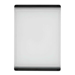 OXO IN\[ ܂Ȕ JbeBO{[h  MTCY 22.7×32.7cm H @ Ή Y gp ~ߕt Lb`a ʎg