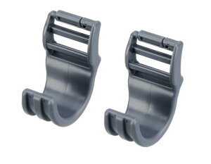 nNo HAKUBA т̕SZEROtbN O[ KH-STHGY obNpbNɊȒPAdJKɎ^щ\ 4977187311792 ჌t ~[X J