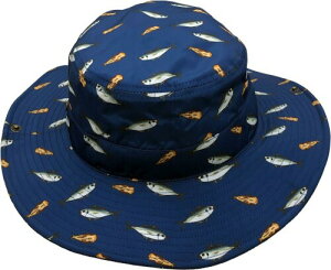 Rqi^ (Kohinata) MMnbg AWmJL i:10340