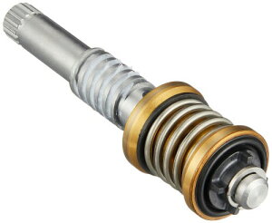 TOTO �ؑփo���u�� THY525-1R