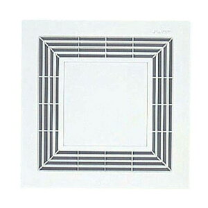 Panasonic (pi\jbN) CEM`C VXe FY-LZ12-W