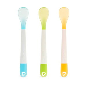 munchkin }`L ׂȁ[ HXv[ u[&O[ 3{Zbg xr[H FDMU17287P