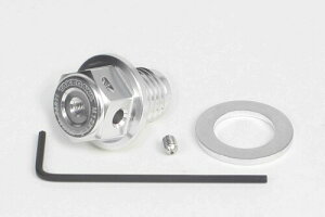 XyVp[c (TAKEGAWA) A~h{g lIWEΕt Vo[ M12XP1.5 02-09-0022