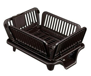 TR[vX`bN ؂胉bN uE  ߂鐅؂ No.2 ^ { 058577