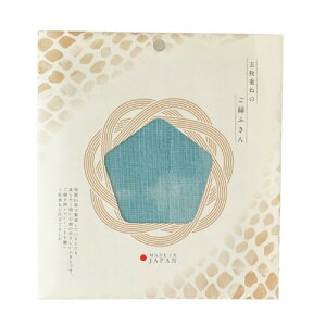 h(FUJIEI) 5d˂̂ӂ 30×30cm F | ᒠnӂ e[u H ӂ 5d ӂ 炩  z v`Mtg A { GF-003