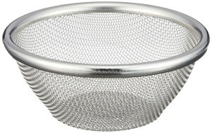 X[Xm[ ȃU 11cm 18-8XeX 􂢂₷ U ؂ O { Three Snow Vz[NX 31332