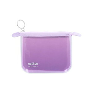 TX^[(Sun-Star Stationery) |[` NA|[` mitte ~be sunset S2332361
