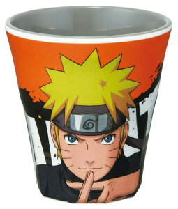 XP[^[(Skater) qp ^u[ 270ml ~ Rbv NARUTO j̎q MTB2-A