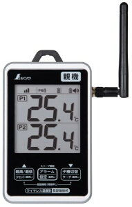 V(Shinwa Sokutei) CXxv e@ h^ ȒPڑ  73463