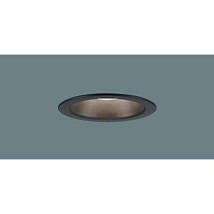 pi\jbN(Panasonic) p_ECg FE^8HEgUEh^EhJ^E[t@C]100 60` ubN LRD1101VLE1