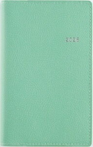 312 Tfbeau (eB[Yr[) jn܂ 2 蒠 X 2026N ZCWO[ EB[N[ 蒠