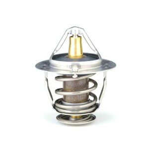 ��������(TAMA) �T�[���X�^�b�g �g���^ �n�C�G�[�X WV60TA-82 �Ή������ԍ� 90916-03118 �{�g���o�C�p�X�^ ������ ��C ���� ���i