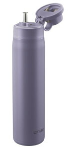 �^�C�K�[���@�r(TIGER) ���� 880ml �X�e�����X�� �X�g���[�t�� �X�e�����X�{�g�� �ۗ��p �y�� �􂢂₷�� �O���C�b�V���p�[�v�� MTS-W088VG