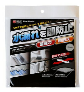 aCY \Rh~V[g Fast Flash? O[ 2.3×c140×140mm Ua r J 1