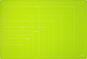 iJoV Jb^[}bg ܂肽݃JbeBO}bg A3 O[ CTMO-A3G