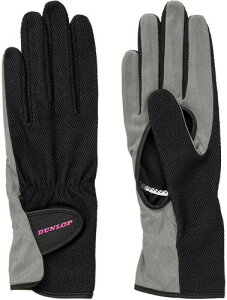 _bv(DUNLOP) ejX O[u Zbg ubN M TGG0116W