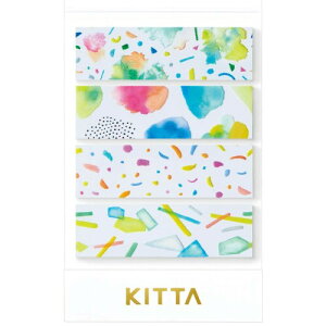 LOW }XLOe[v KITTA Clear KITT004 qJ