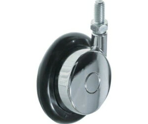 TRUSCO(gXR) ˂ݎ{[LX^[ 63a {g3/8X16R  TDB63-BU3/8X16-CHR