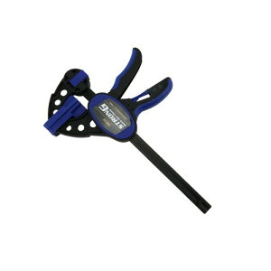 SK11(GXP[11) ̓NCbNo[Nv J150mm SRC-150L