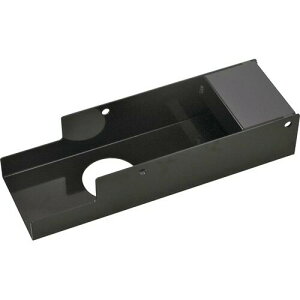 ye Ɩp󂫊ʌe18Lpƌyc[KCP18M-P25 KCP18MP25