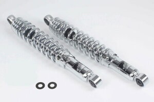 SP(TAKEGAWA) [_EAVbNAu\[o[ 10mm_E NbL 2{Zbg _bNX125 06-04-0145