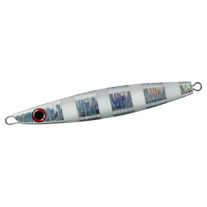 �_�C��(DAIWA) �W�O �\���e�B�K���[�tR 180G MG�[�u���O���[