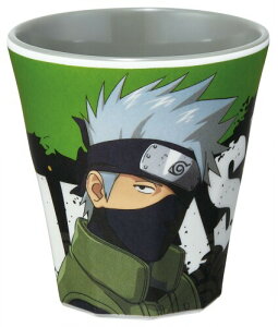 XP[^[(Skater) qp ^u[ 270ml ~ Rbv NARUTO JJV j̎q MTB2-A