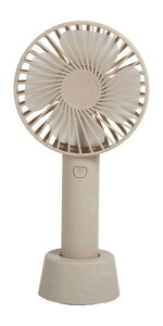 O[oWp olu nfBt@ lbNt@ |@ gѐ@ lbNN[[ ^ (ACXJtFe)