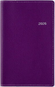 179 Tfbeau (eB[Yr[) jn܂ 7 蒠 X 2026N O[v EB[N[ 蒠