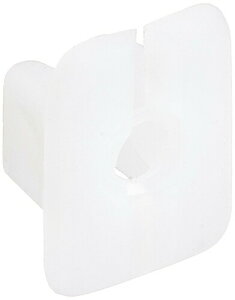 JTC ėpNbv(10P) ԑ̐  [ ėpNbv RD03