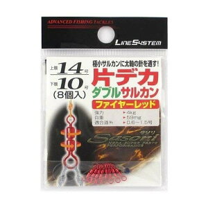 LINE SYSTEM(CVXe) ЃfJwbh_uTJbh KDD14R