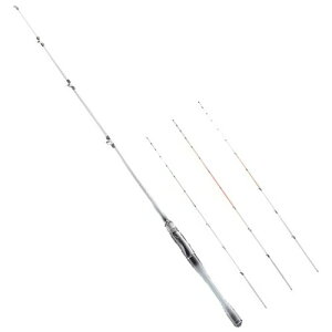 V}m(SHIMANO) CJ_ bh 23 ZCnRE XyV 150/145