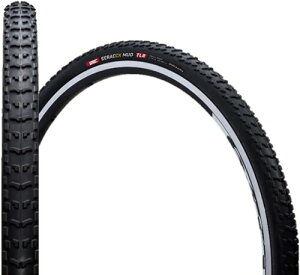 ACA[V[^C(IRC tire) ] ^C SERAC CX MUD TUBELESS READY VN CX }bh `[uXfB 700×32C 190474