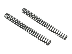 VtgAbv(Shift Up) tgtH[NXvO 1䕪 NSF100/NSR-MINI 202068-10