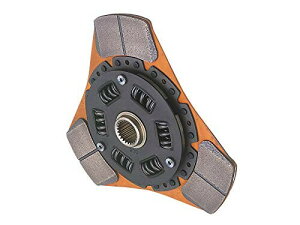 �N�X�R (CUSCO) �z���_ �V�r�b�N �n�b�`�o�b�N 6MT FK7 00C 022 C3C3H