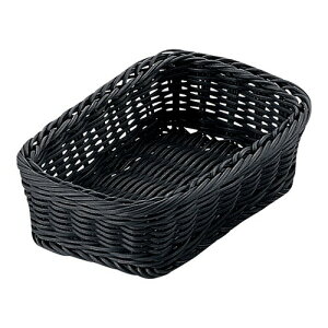 Todai PP���^�� �p�^�o�X�P�b�g �u���b�N 18�^