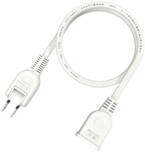 KIMOC R[h 0.5m Z zCg RZg 1 180xXCOvO dR[h 15A 1500W 50cm ΍З\h≏Lbvt ACA_v^p ϊ ϔM _ ϋv  z R[