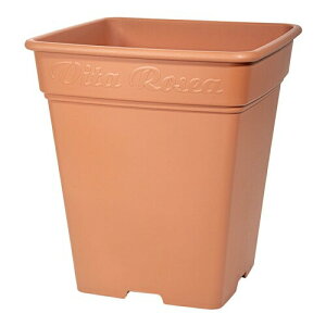 AbvEFA[  v^[ v [AXNGA 390^ uE ye35L s38.7×38.7×42cm [^ XNGA o Rjt@[ グ {