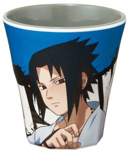 XP[^[(Skater) qp ^u[ 270ml ~ Rbv NARUTO TXP j̎q MTB2-A